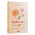Livro Refloresça: Transforme Suas Dores Em Flores - Imagem 1
