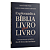 Livro Explorando A Bíblia Livro Por Livro - Um Panorama Complet... - Imagem 1