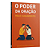 Livro O Poder Da Oração Pelo Casamento - Imagem 1