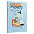 Livro Crianças Ansiosas - Como Ajudar Crianças A Lidar Com Medo... - Imagem 1