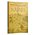Livro Devocional 60 Dias Em Nárnia - Imagem 1