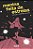Livro Menina feita de Estrelas - Imagem 1