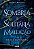 Livro Sombria e Solitária Maldição (Volume 1) - Imagem 1