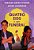 Livro Quatro Eids e um funeral - Imagem 1