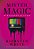Livro Mister magic: Os bastidores da ilusão - Imagem 1
