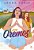 Livro Oremos - Imagem 1