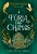 Livro A fúria das chamas (Volume 1) - Imagem 1
