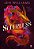 Livro Sleepless (Volume 1) - Imagem 1