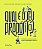 Livro Qual é o seu propósito?: A energia que movimenta pe... - Imagem 1