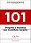 Livro 101 perguntas e respostas para investidores inician... - Imagem 1