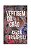 Livro Vertigem do chão - Imagem 1