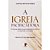 Livro A Igreja Pacificadora - Imagem 1