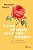 Livro A rosa selvagem não é uma miragem: Um encontro atra... - Imagem 1