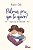 Livro Palmas, pra que te quero?: O autismo à luz da mater... - Imagem 1