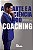 Livro A arte e a ciência do coaching - Imagem 1