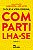 Livro O que a vida ensina, compartilha-se - Imagem 1