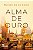 Livro Alma de ouro - Imagem 1