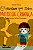 Livro O menino que tinha medo de criança - Imagem 1