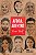 Livro Afora, Adentro - Imagem 1
