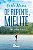 Livro De repente, Mielite: Uma nova vida - Imagem 1