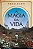 Livro A Magia Da Vida - Imagem 1