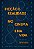 Livro Ficção E Realidade No Cinema E Na Vida - Perspectiva E Ex... - Imagem 1