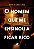 Livro O Homem Que Me Ensinou A Ficar Rico - Imagem 1