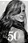 Livro Meus 50 - Imagem 1