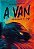 Livro A Van: Adolescência Em Fuga - Imagem 1