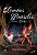 Livro Lendas Brasilis: Trilhas - Imagem 1