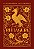 Livro Miragem - Imagem 1
