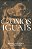 Livro Somos Iguais - Imagem 1
