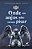 Livro Onde Os Anjos Não Ousam Pisar (Volume 2) - Imagem 1