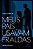 Livro Meus Pais Usavam Fraldas - Uma História Real - Imagem 1