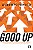 Livro Gooo up!: aprenda o método infalível de como resolv... - Imagem 1