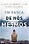 Livro Em busca de nós mesmos - livro de bolso - Imagem 1