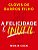 Livro A felicidade é inútil - Imagem 1