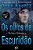Livro Os olhos da escuridão - Imagem 1