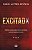Livro Excitadx: histórias curiosas sobre como os hormônio... - Imagem 1