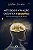 Livro Método de ativação quântica yellowfisic: kit - afir... - Imagem 1