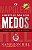 Livro Liberte-se dos seus medos - Imagem 1