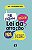 Livro 50 perguntas sobre lei da atração para iniciantes - Imagem 1