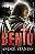 Livro Bento - Imagem 1