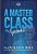 Livro A masterclass de napoleon hill - Imagem 1