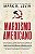 Livro Marxismo americano - Imagem 1