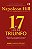Livro As 17 leis do triunfo: a filosofia do triunfo que m... - Imagem 1