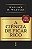 A Ciência de Ficar Rico - Imagem 1