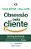 Livro Obsessão pelo cliente - Imagem 1