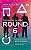 Livro Round 6 - por dentro da série: conheça os segredos ... - Imagem 1