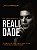 Livro Do pensamento à realidade: os segredos de como supe... - Imagem 1